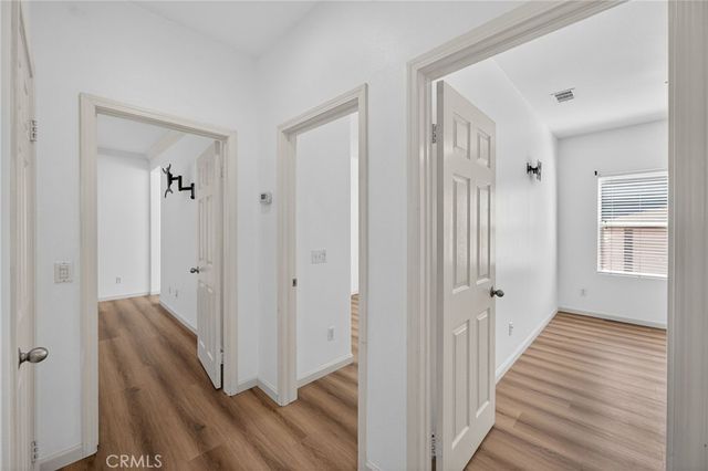 31876 Copper Terrace, Menifee, CA 92584