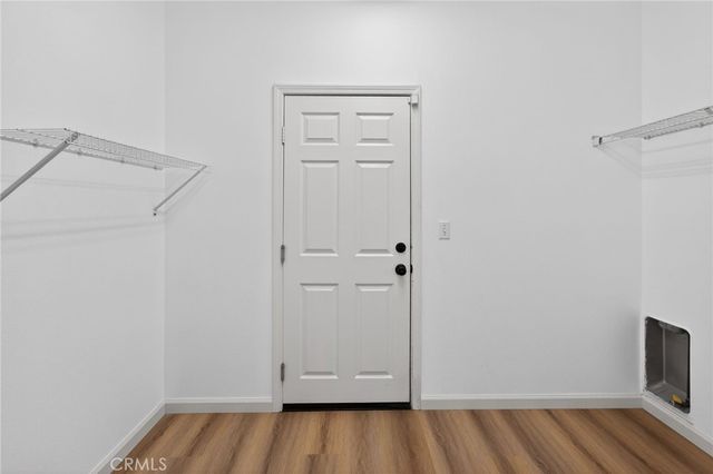 31876 Copper Terrace, Menifee, CA 92584