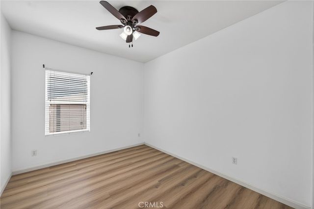 31876 Copper Terrace, Menifee, CA 92584