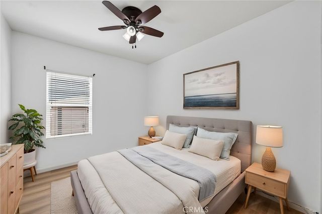 31876 Copper Terrace, Menifee, CA 92584