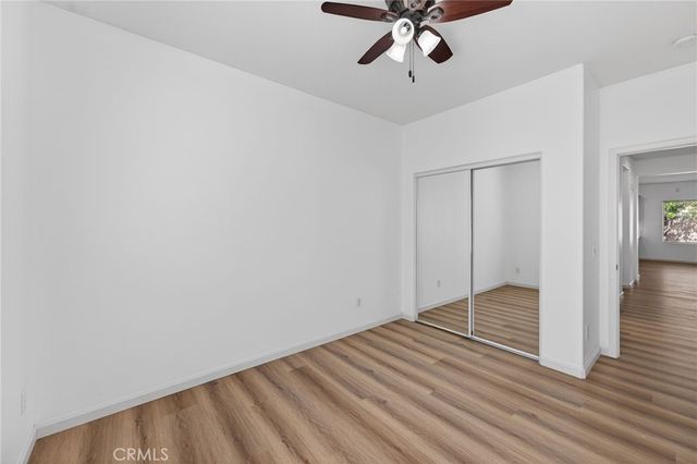 31876 Copper Terrace, Menifee, CA 92584