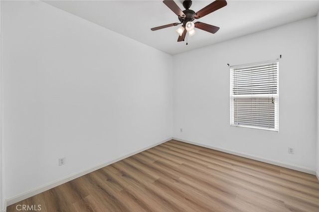 31876 Copper Terrace, Menifee, CA 92584