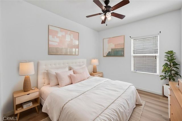 31876 Copper Terrace, Menifee, CA 92584