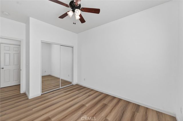 31876 Copper Terrace, Menifee, CA 92584