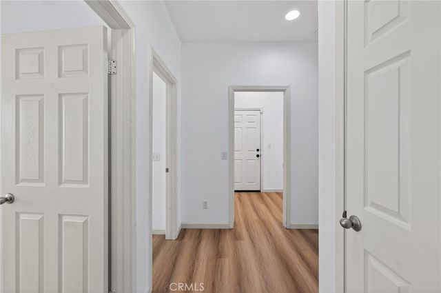 31876 Copper Terrace, Menifee, CA 92584