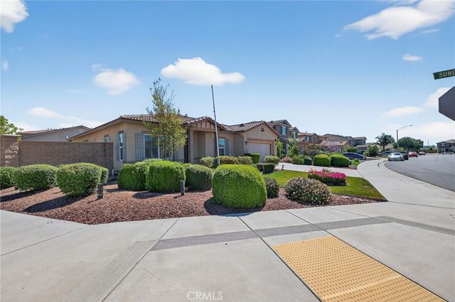 31876 Copper Terrace, Menifee, CA 92584