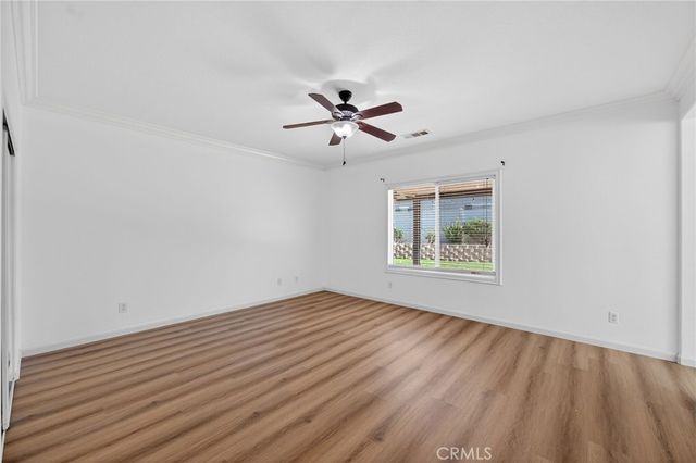 31876 Copper Terrace, Menifee, CA 92584