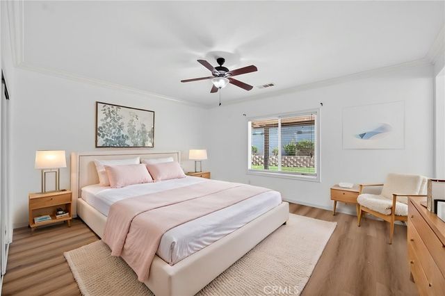 31876 Copper Terrace, Menifee, CA 92584