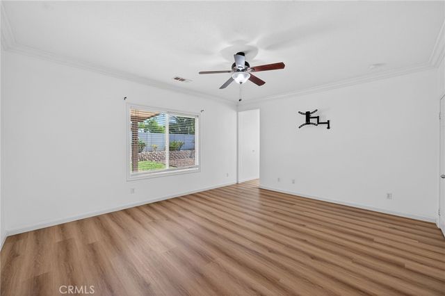 31876 Copper Terrace, Menifee, CA 92584