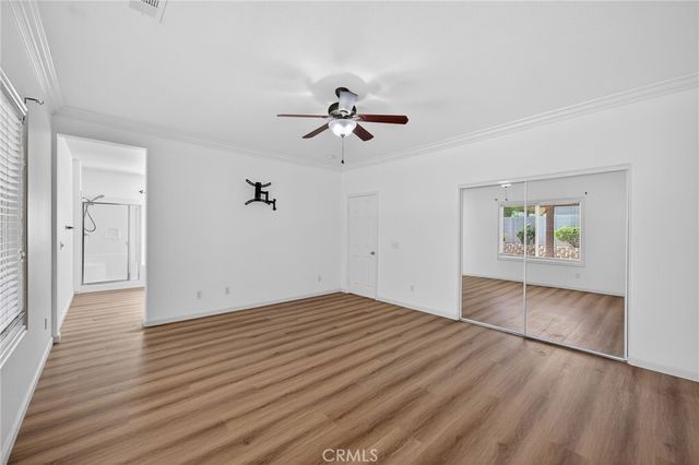 31876 Copper Terrace, Menifee, CA 92584