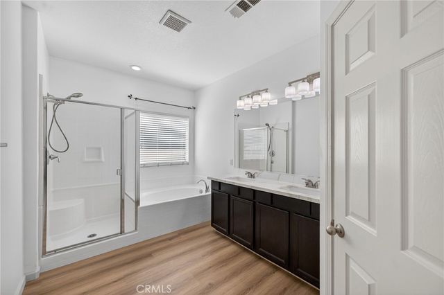 31876 Copper Terrace, Menifee, CA 92584