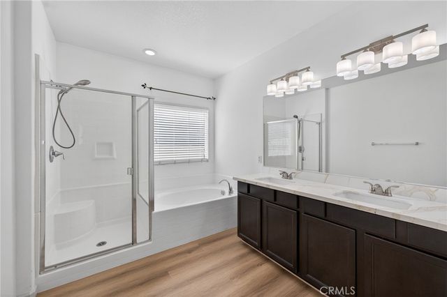 31876 Copper Terrace, Menifee, CA 92584