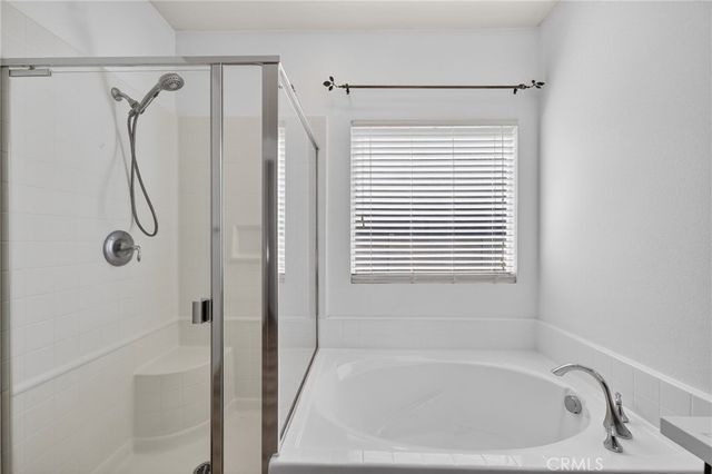 31876 Copper Terrace, Menifee, CA 92584