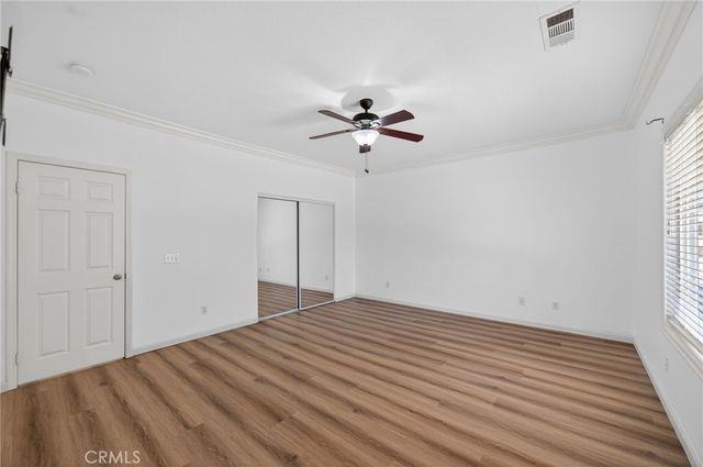 31876 Copper Terrace, Menifee, CA 92584