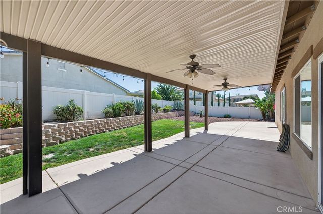31876 Copper Terrace, Menifee, CA 92584