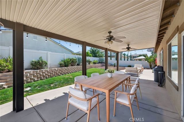 31876 Copper Terrace, Menifee, CA 92584