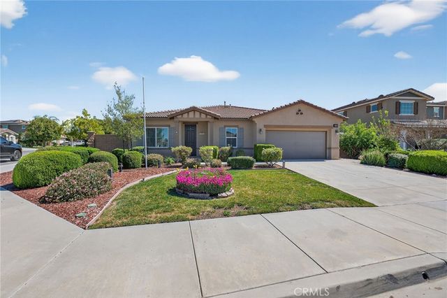 31876 Copper Terrace, Menifee, CA 92584