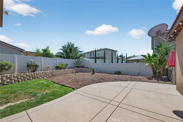 31876 Copper Terrace, Menifee, CA 92584
