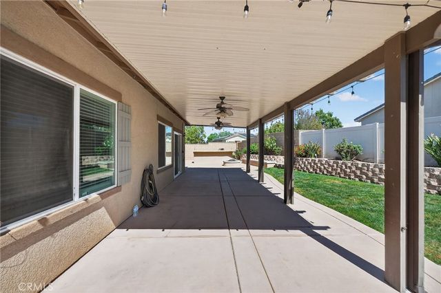 31876 Copper Terrace, Menifee, CA 92584