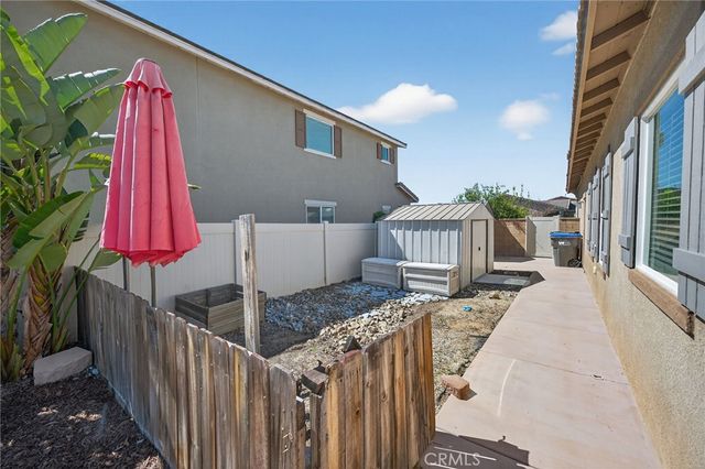 31876 Copper Terrace, Menifee, CA 92584
