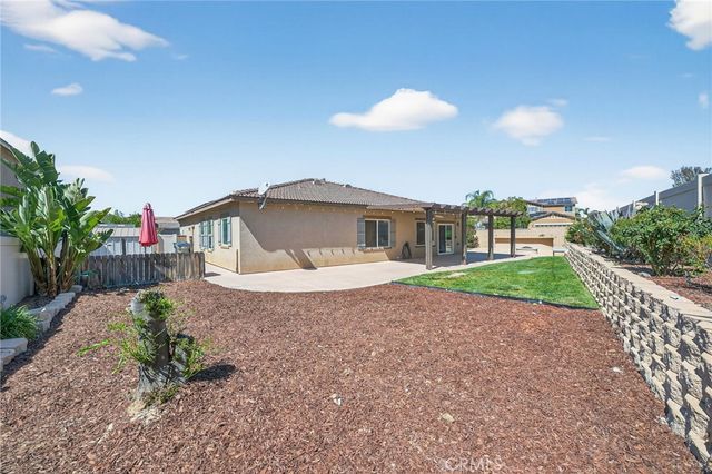 31876 Copper Terrace, Menifee, CA 92584