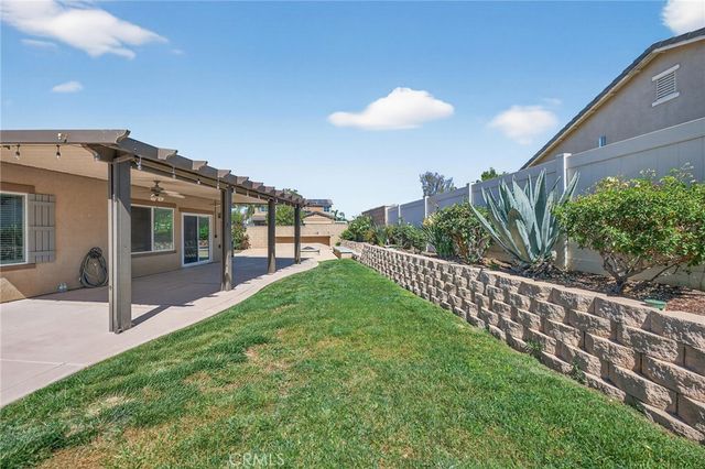 31876 Copper Terrace, Menifee, CA 92584