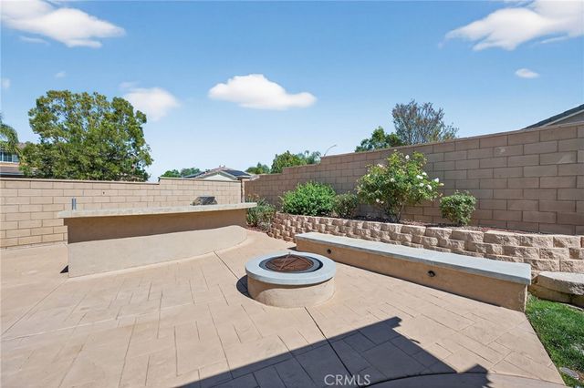 31876 Copper Terrace, Menifee, CA 92584