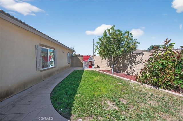 31876 Copper Terrace, Menifee, CA 92584