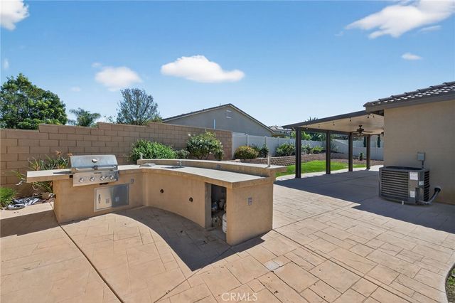 31876 Copper Terrace, Menifee, CA 92584