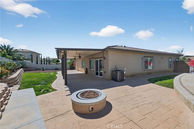 31876 Copper Terrace, Menifee, CA 92584