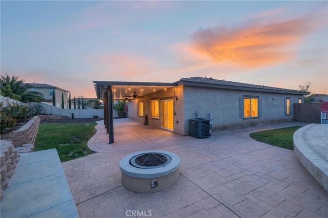 31876 Copper Terrace, Menifee, CA 92584