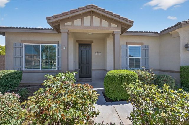 31876 Copper Terrace, Menifee, CA 92584