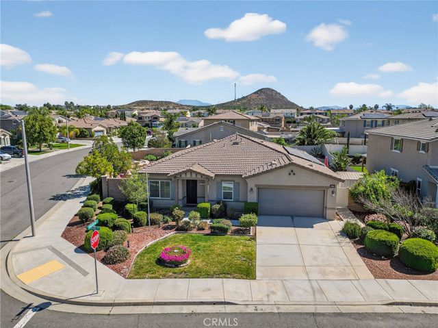 31876 Copper Terrace, Menifee, CA 92584