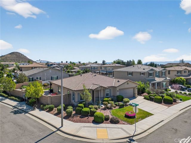 31876 Copper Terrace, Menifee, CA 92584