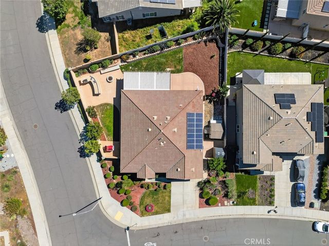 31876 Copper Terrace, Menifee, CA 92584