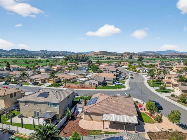 31876 Copper Terrace, Menifee, CA 92584