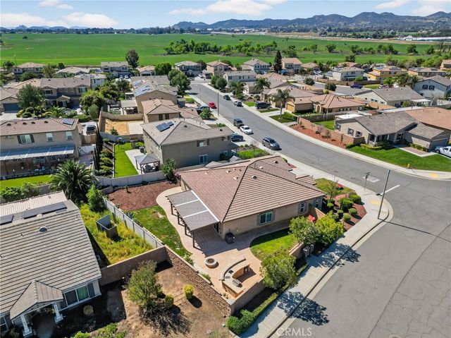 31876 Copper Terrace, Menifee, CA 92584