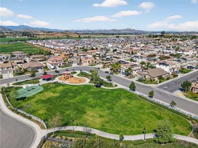 31876 Copper Terrace, Menifee, CA 92584