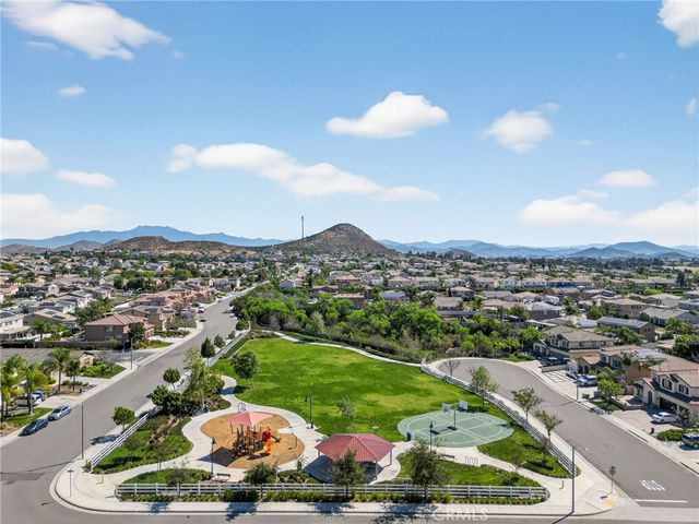 31876 Copper Terrace, Menifee, CA 92584