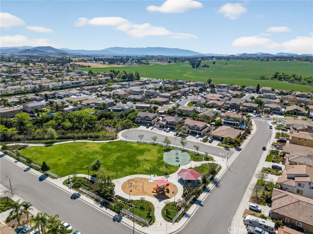 31876 Copper Terrace, Menifee, CA 92584