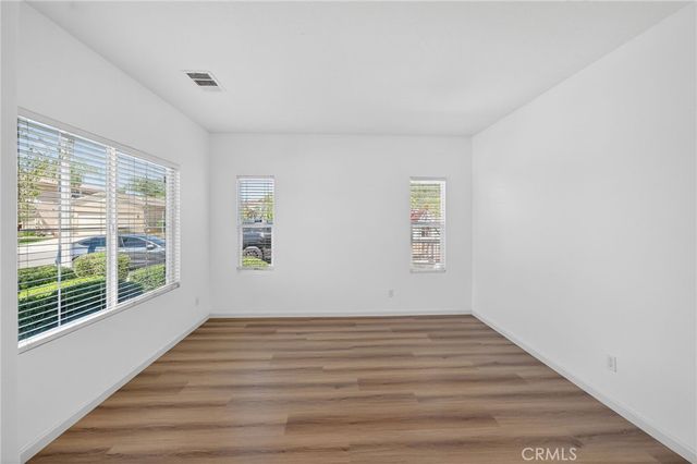 31876 Copper Terrace, Menifee, CA 92584