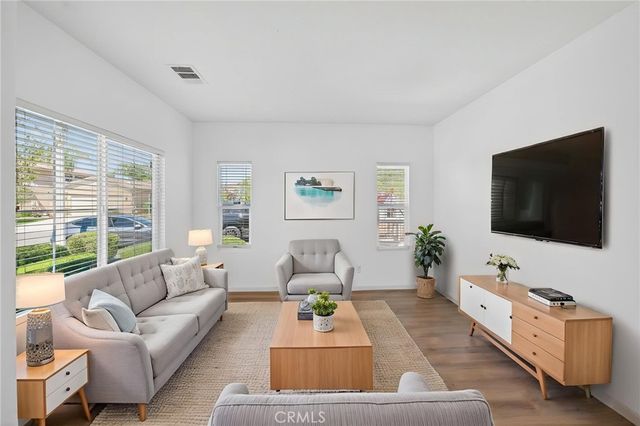 31876 Copper Terrace, Menifee, CA 92584