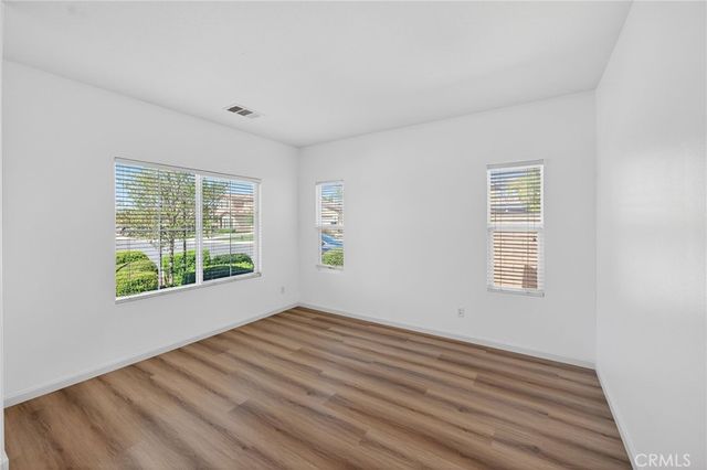 31876 Copper Terrace, Menifee, CA 92584