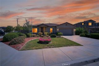 31876 Copper Terrace, Menifee, CA 92584