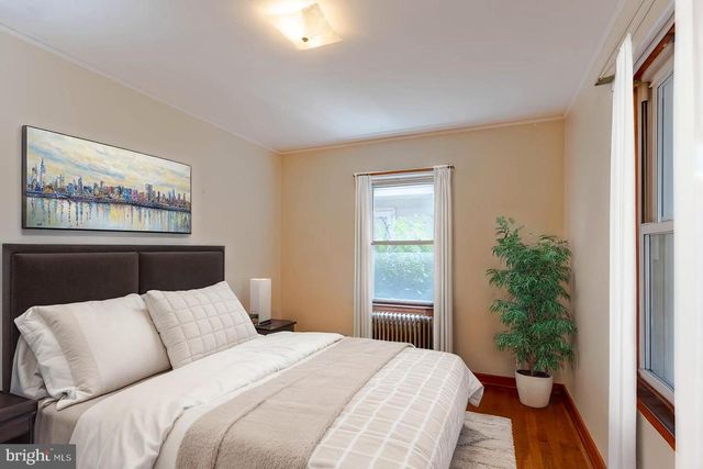 417 S 4TH ST, Philipsburg, PA 16866