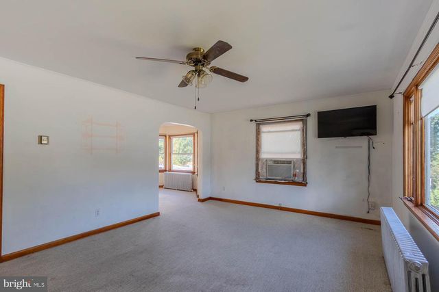 417 S 4TH ST, Philipsburg, PA 16866