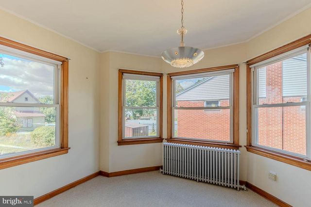 417 S 4TH ST, Philipsburg, PA 16866