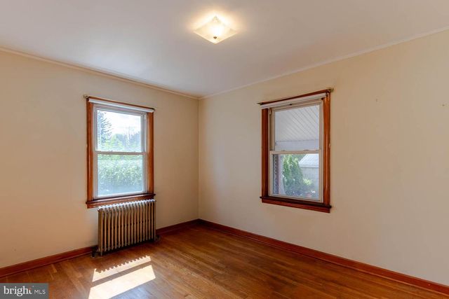 417 S 4TH ST, Philipsburg, PA 16866