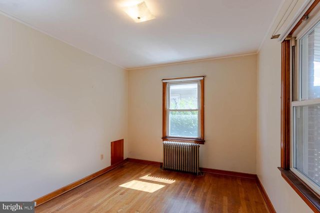 417 S 4TH ST, Philipsburg, PA 16866