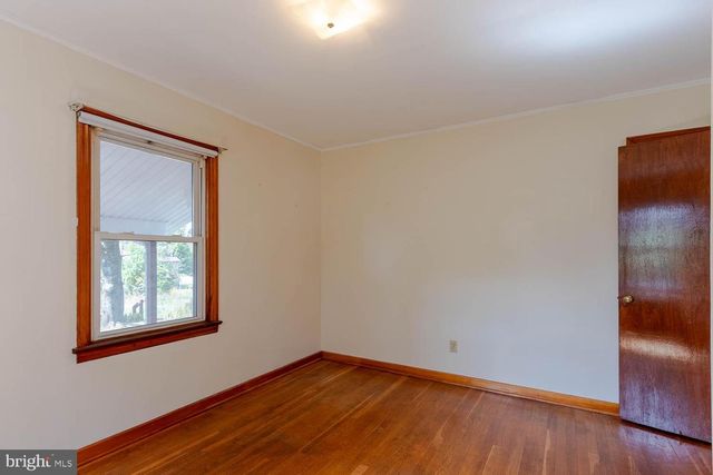 417 S 4TH ST, Philipsburg, PA 16866